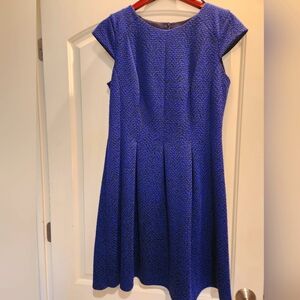 ALYX Dress Size Large